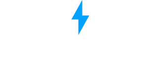 ChatbotPod